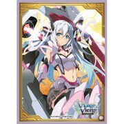 SC-39 [アンジュ ヴィエルジュ スリーブコレクション Vol.11 シノン]