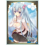SC-38 [アンジュ ヴィエルジュ スリーブコレクション Vol.11 遠薙深雪 Ver.2]