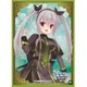 SC-40 [アンジュ ヴィエルジュ スリーブコレクション Vol.11 ナツナ トオナギ]