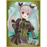 SC-40 [アンジュ ヴィエルジュ スリーブコレクション Vol.11 ナツナ トオナギ]
