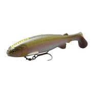 ユニオンスイマー155 レインボートラウト [フローティングスイムベイト]