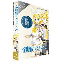 ヨドバシ.com - クリプトンフューチャーメディア CRYPTON FUTURE