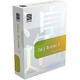 DynaFont Gaiji Builder2 TrueType for Windows [Windowsソフト]