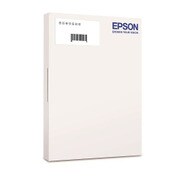 ネットワーク基本ライセンスR4 Ver.15.2 サーバー版 1ユーザー