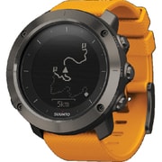 Traverse(トラバース) 充電式 GPS機能 アンバー 正規輸入品 TRAVERSE SS021844000 AMBER GRAY