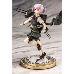 ヨドバシ.com - PULCHRA 艦隊これくしょん -艦これ- 不知火 [1/7
