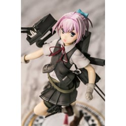 ヨドバシ.com - PULCHRA 艦隊これくしょん -艦これ- 不知火 [1/7