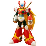 ギガンティックシリーズ ゼロ [全高 約46cm 塗装済完成品フィギュア]