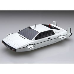 ヨドバシ.com - フジミ模型 FUJIMI 1/24 BOND CAR Submarine