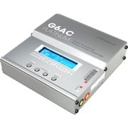 G0194 [G6AC Platinum チャージャー]