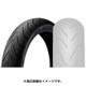 PROTECH ROAD WINNER RX-02 （Front） 110/70-17 M/C 54H TL