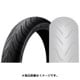 PROTECH ROAD WINNER RX-02 （Front） 120/70-17 M/C 58H TL