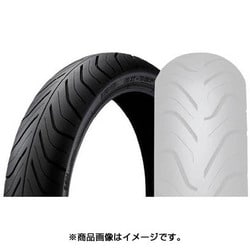 PROTECH ROAD WINNER RX-02 （Front） 120/70-17 M/C 58H TL