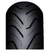PROTECH ROAD WINNER RX-02 (Rear) 130/70-17 M/C 62H TL