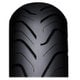 PROTECH ROAD WINNER RX-02 （Rear） 140/70-17 M/C 66H TL