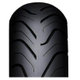 PROTECH ROAD WINNER RX-02 （Rear） 150/70-18 M/C 70H TL