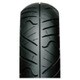 PROTECH ROAD WINNER RX-01 （Front） 110/70-17 M/C 54H TL