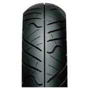 PROTECH ROAD WINNER RX-01 (Front) 110/70-17 M/C 54S WT
