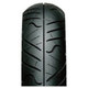 PROTECH ROAD WINNER RX-01 （Front） 110/80-17 M/C 57H TL