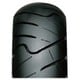 PROTECH ROAD WINNER RX-01 （Rear） 130/70-17 M/C 62S WT