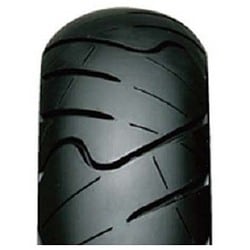 PROTECH ROAD WINNER RX-01 （Rear） 130/70-17 M/C 62S WT