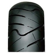 PROTECH ROAD WINNER RX-01 (Rear) 130/70-17 M/C 62S WT
