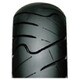 PROTECH ROAD WINNER RX-01 （Rear） 140/70-17 M/C 66H TL