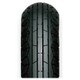 PROTECH GRAND HIGH SPEED GS-19 （Front） 90/100-18 M/C 54S WT