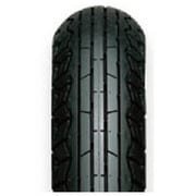 PROTECH GRAND HIGH SPEED GS-19 (Front) 90/90-18 M/C 51S WT