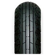 PROTECH GRAND HIGH SPEED GS-19 (Front) 100/90-18 M/C 56S WT