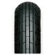 PROTECH GRAND HIGH SPEED GS-19 （Front） 100/90-19 M/C 57H WT