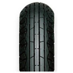 PROTECH GRAND HIGH SPEED GS-19 （Front） 100/90-19 M/C 57H WT