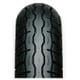 PROTECH GRAND HIGH SPEED GS-19 （Rear） 110/90-17 M/C 60S WT