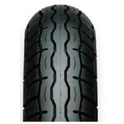 PROTECH GRAND HIGH SPEED GS-19 （Rear） 110/90-17 M/C 60S WT