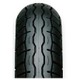 PROTECH GRAND HIGH SPEED GS-19 （Rear） 130/80-17 M/C 65S WT