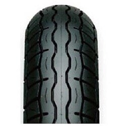 PROTECH GRAND HIGH SPEED GS-19 （Rear） 130/80-17 M/C 65S WT