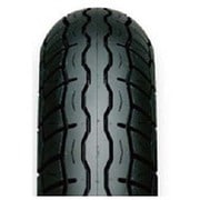 PROTECH GRAND HIGH SPEED GS-19 (Rear) 130/80-17 M/C 65S WT