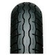 PROTECH GRAND HIGH SPEED GS-19 （Rear） 130/80-18 M/C 66H WT