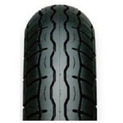 PROTECH GRAND HIGH SPEED GS-19 (Rear) 130/80-18 M/C 66H WT
