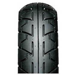 DUROTOUR RS-310 （Front） 100/90-16 M/C 54H TL