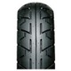 DUROTOUR RS-310 （Front） 120/80-16 M/C 60H TL