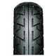 DUROTOUR RS-310 （Front） 90/90-18 M/C 51H TL