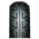 DUROTOUR RS-310 （Front） 90/90-18 M/C 51S WT