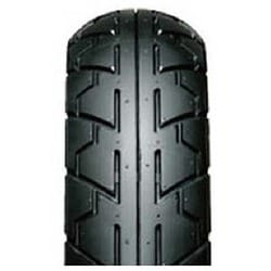 DUROTOUR RS-310 （Front） 90/90-18 M/C 51S WT