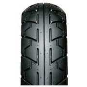DUROTOUR RS-310 (Front) 90/90-18 M/C 51S WT