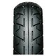 DUROTOUR RS-310 （Front） 110/90-18 M/C 61H TL