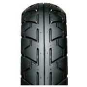 DUROTOUR RS-310 (Front) 110/90-18 M/C 61H TL