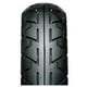 DUROTOUR RS-310 （Front） 100/90-19 M/C 57H TL