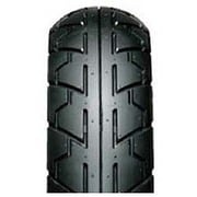 DUROTOUR RS-310 (Front) 100/90-19 M/C 57H TL