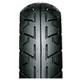 DUROTOUR RS-310 （Front） 100/90-19 M/C 57S WT